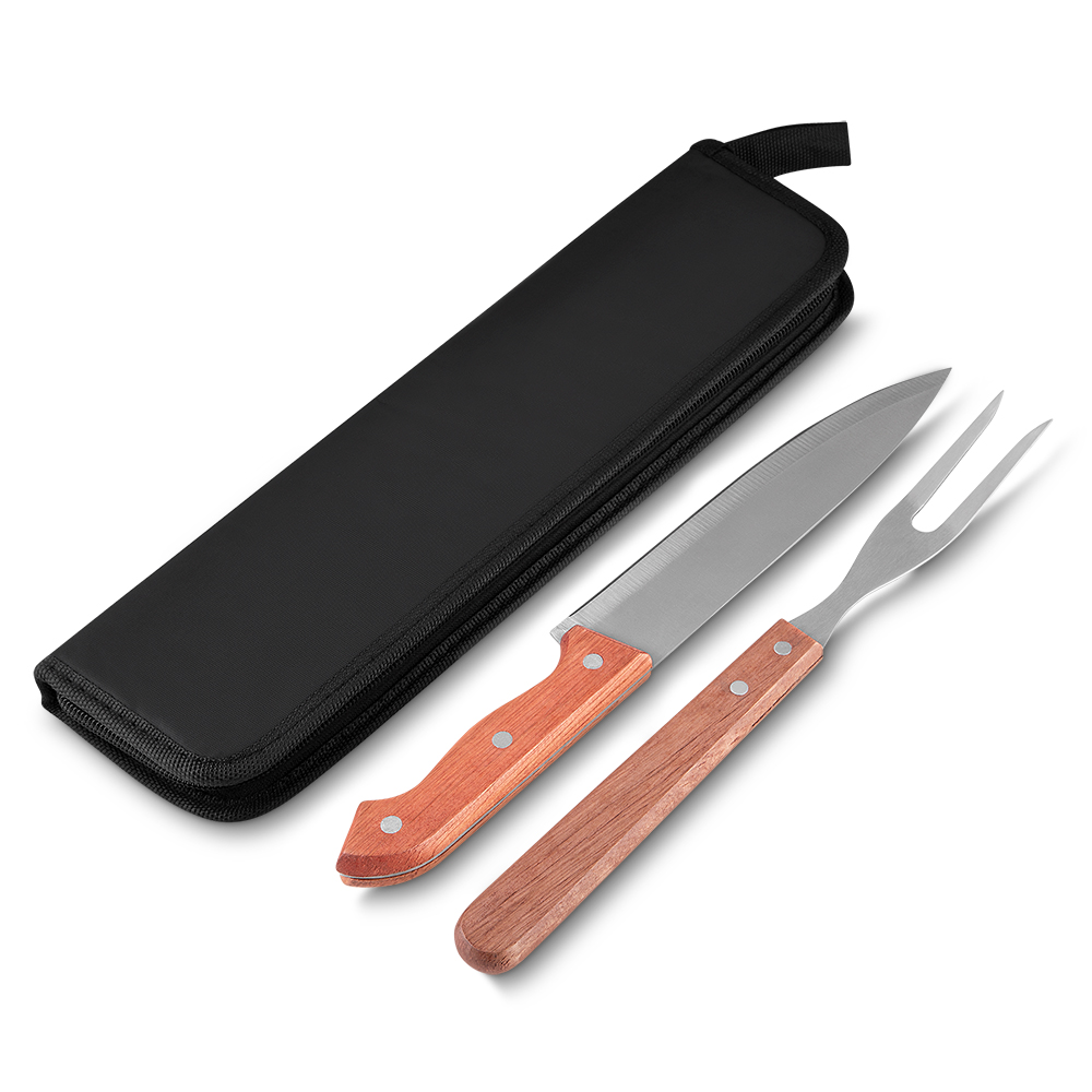 Kit-Churrasco-287d3-1541763407 (1)