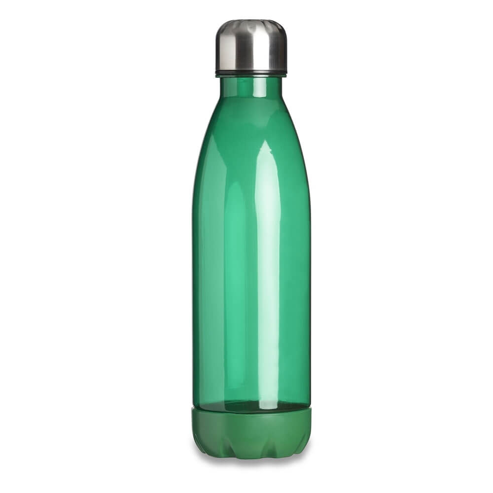 x14739 verde