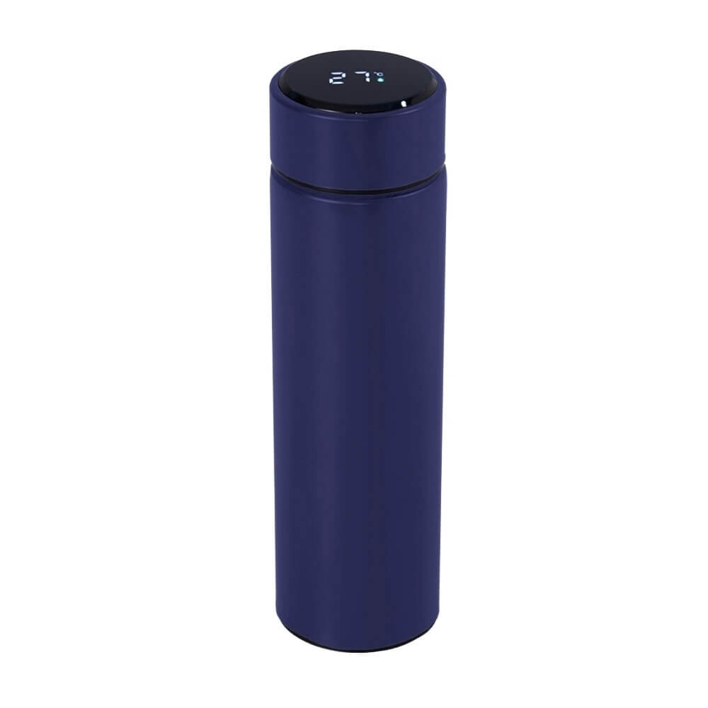 X14794 AZUL