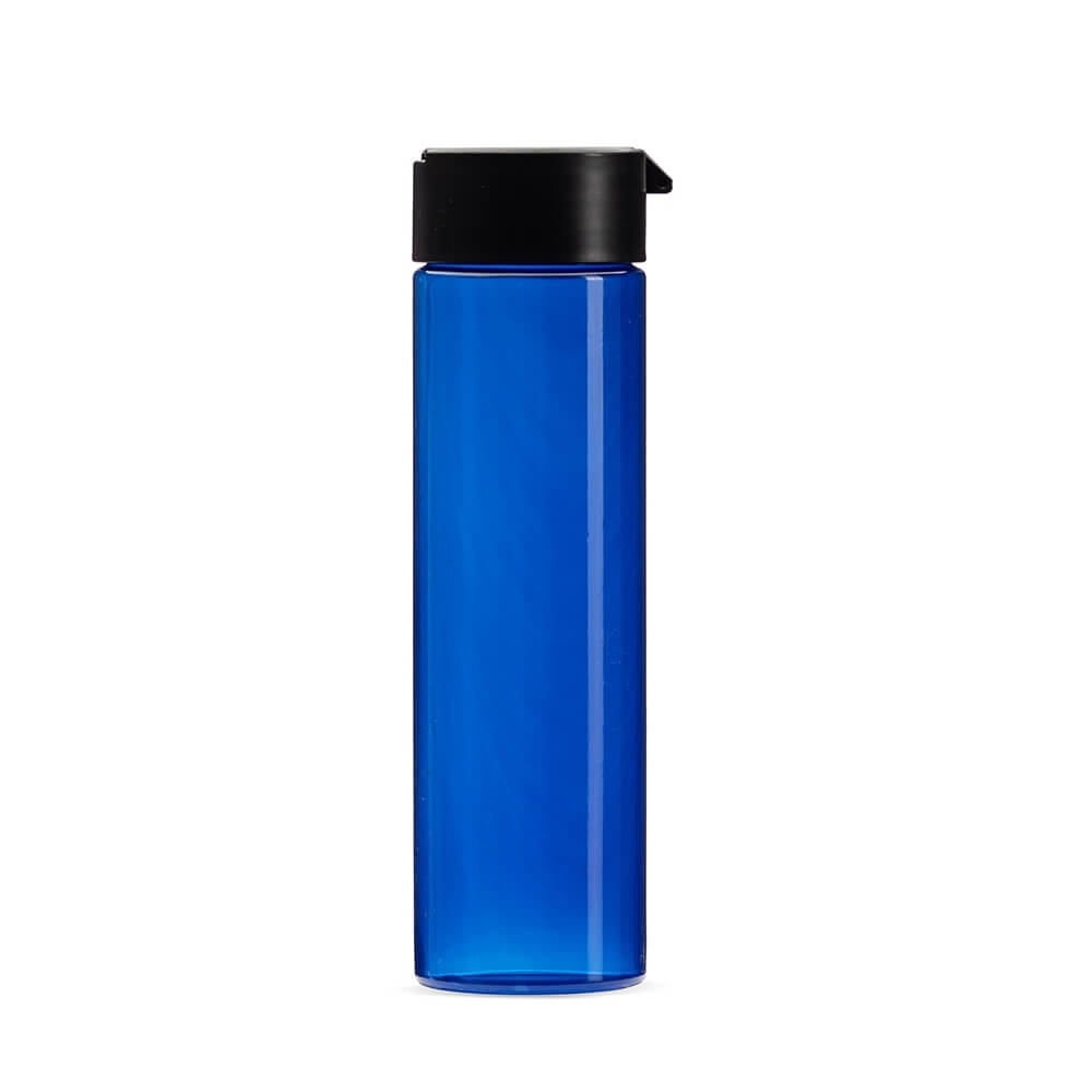 15267 azul