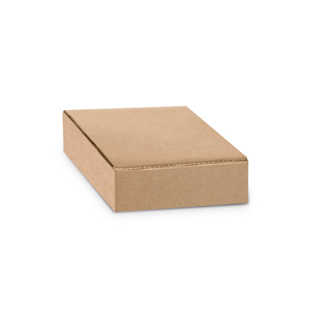 97198_box