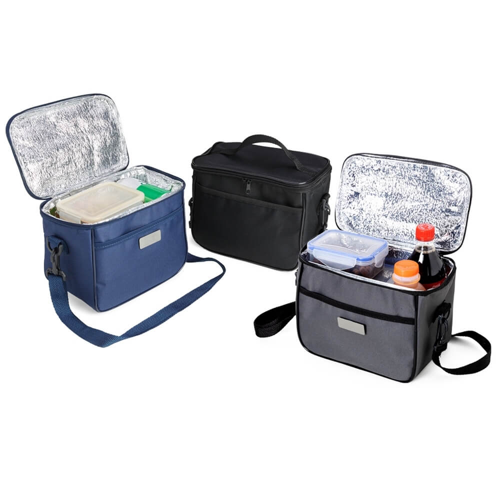 Bolsa Térmica 6 Litros X14551