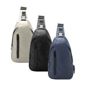 Mochila de Ombro 5L X08193