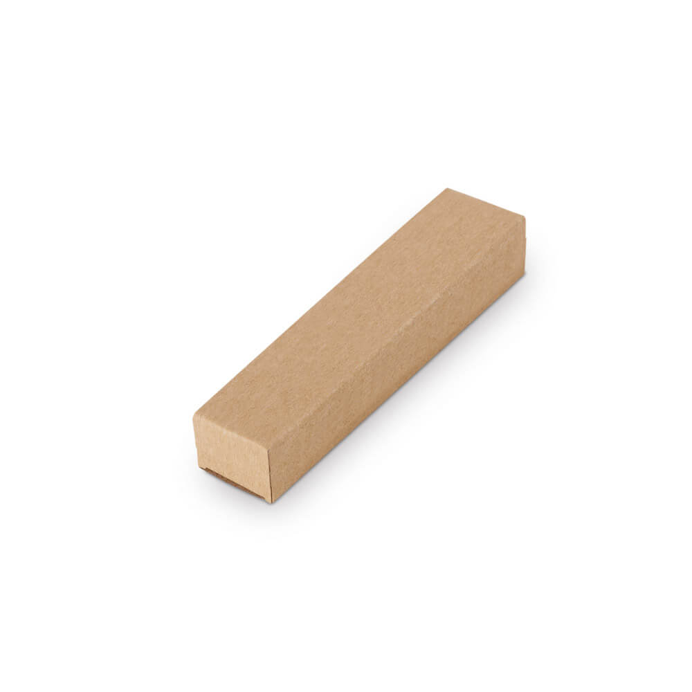 97146_box