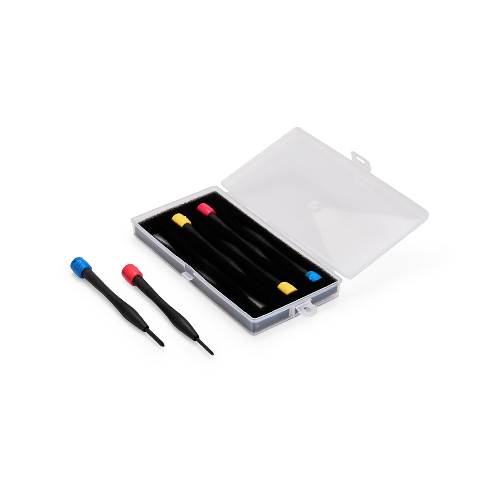 Kit-Ferramenta-6-Pecas-24154d1-1754071174