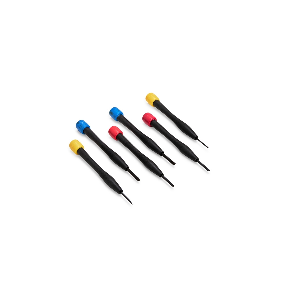 Kit-Ferramenta-6-Pecas-24154d3-1754071174