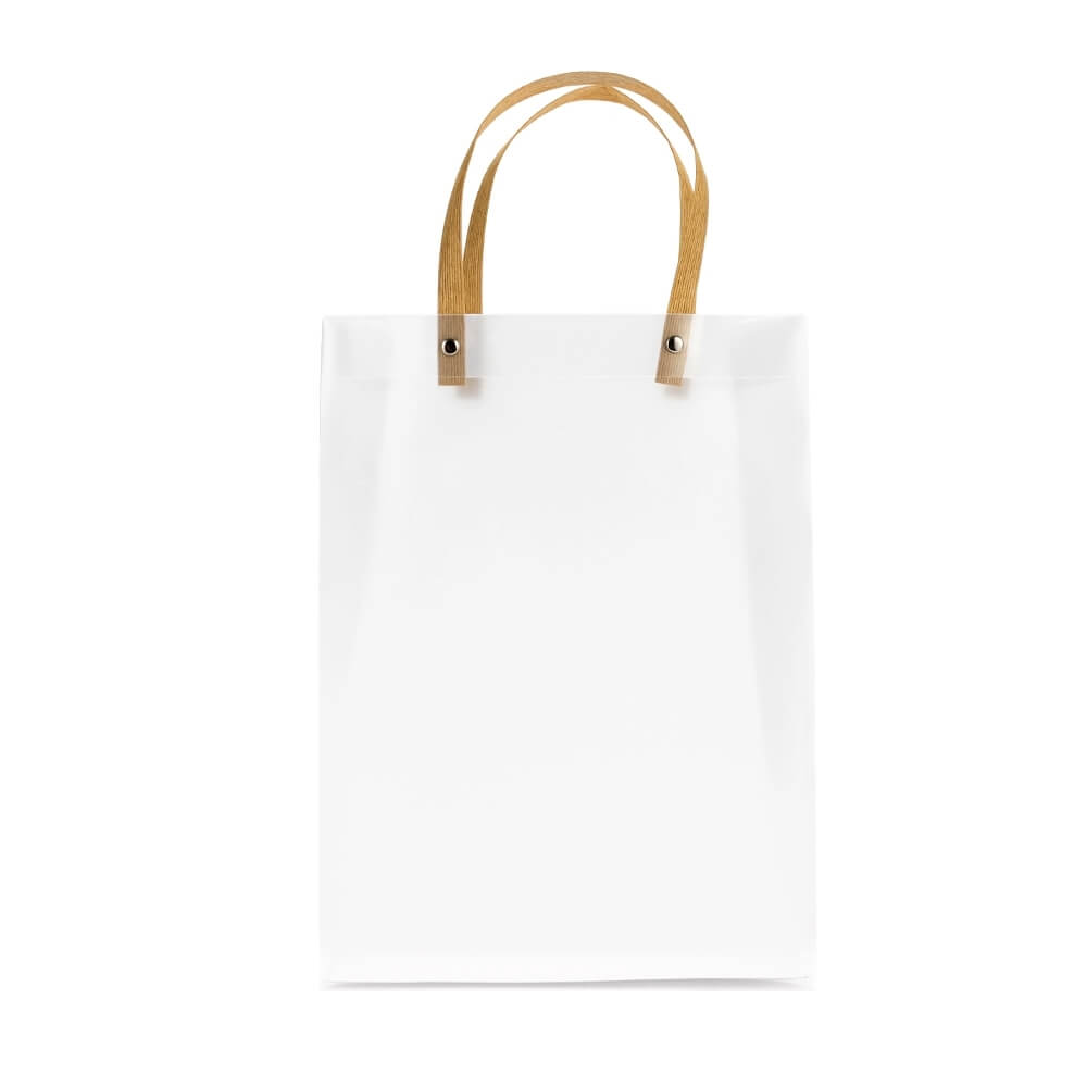Sacola-Plastica-28926-1785326975