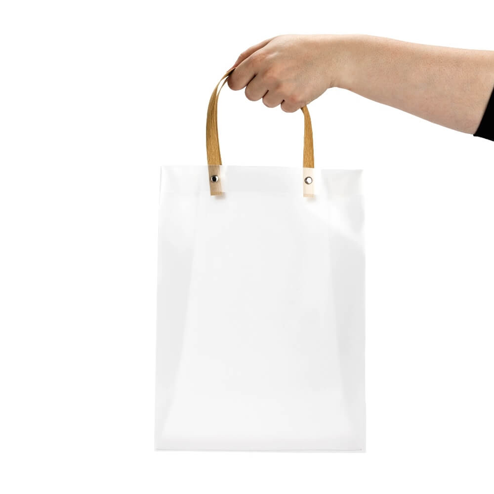 Sacola-Plastica-28926d1-1785326980
