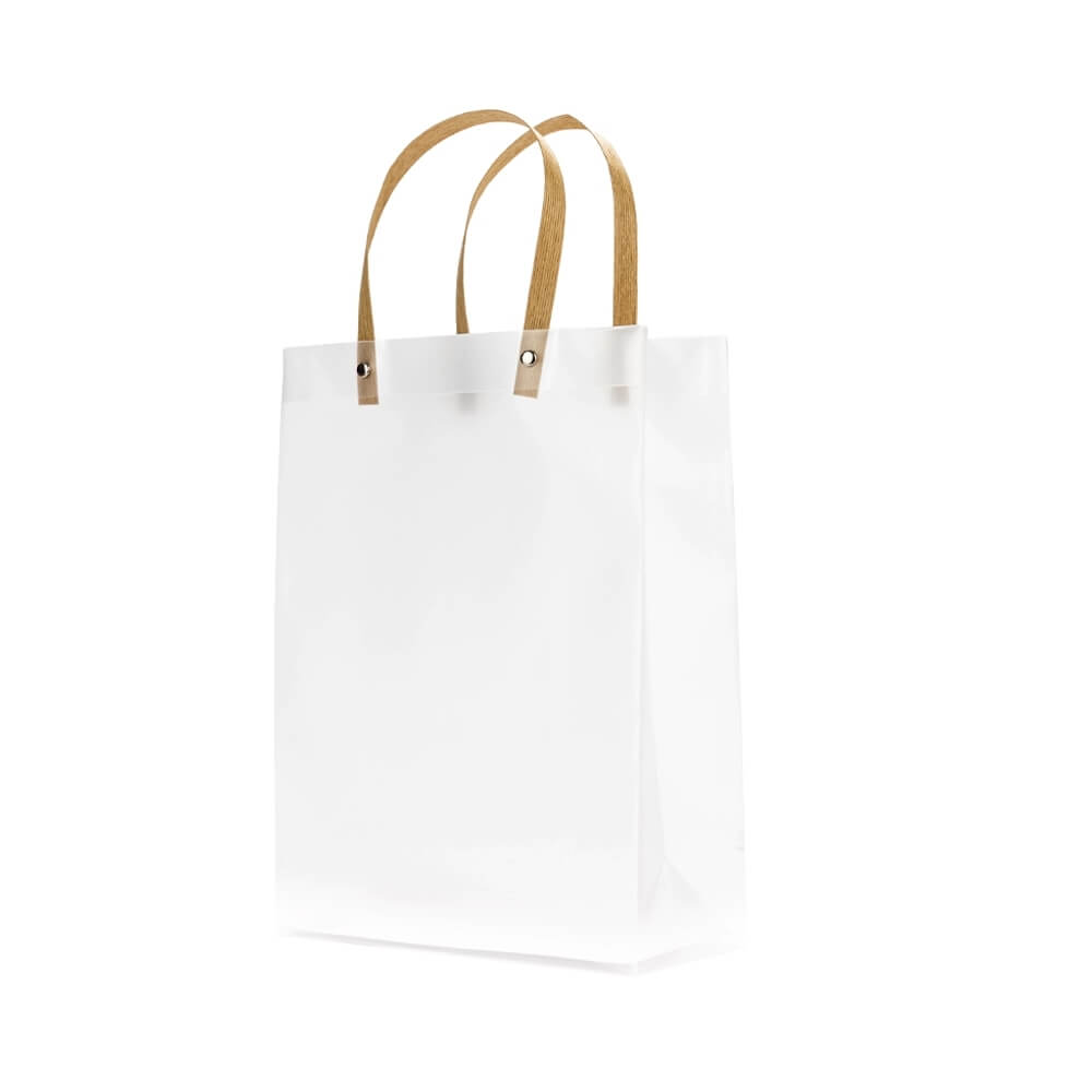 Sacola-Plastica-28926d2-1785326986