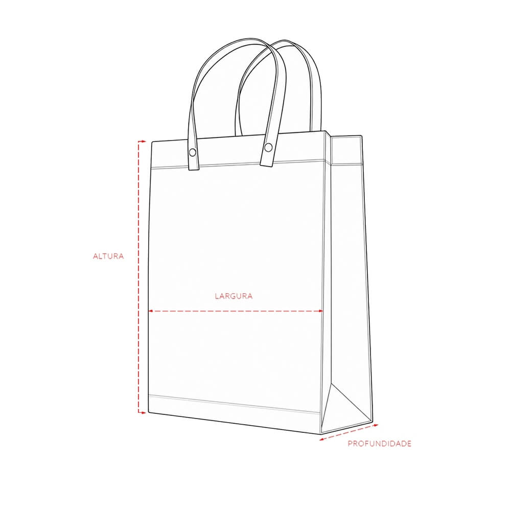 Sacola-Plastica-28926d3-1783021368
