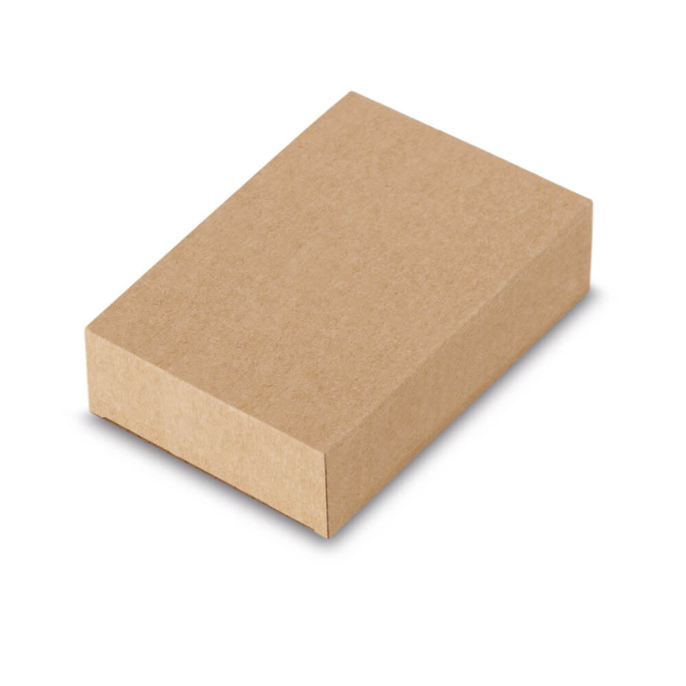 97142_box