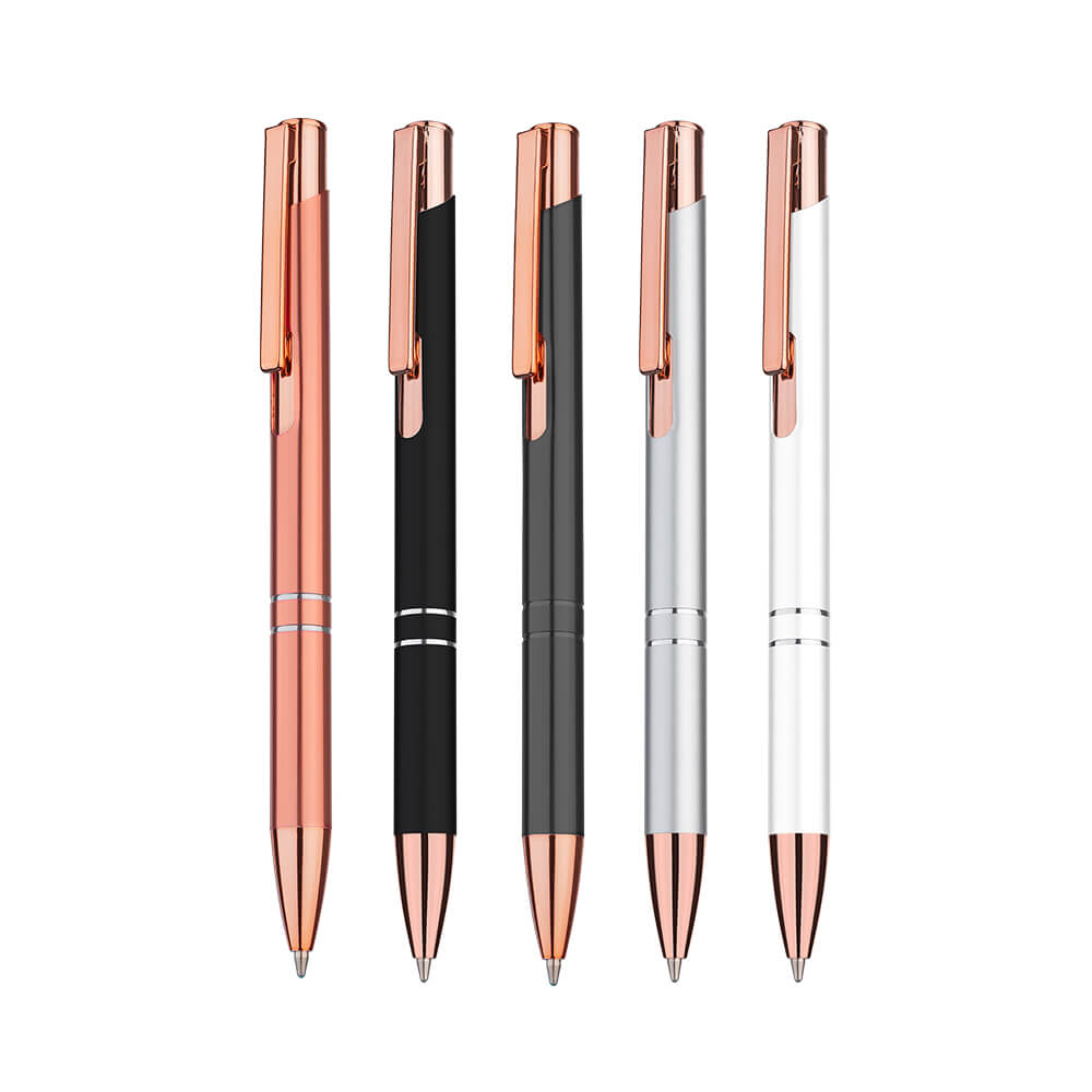 CM3890RO 1