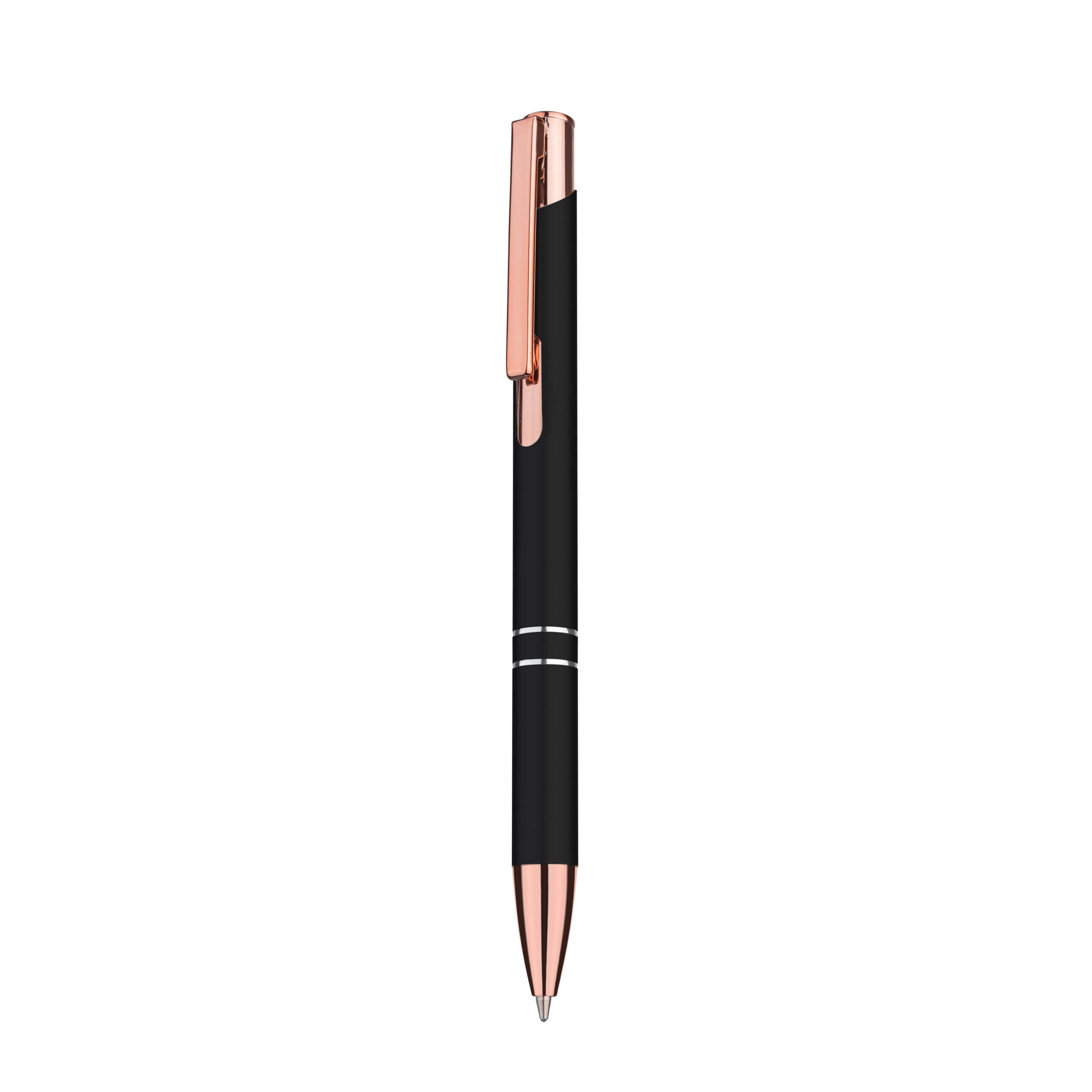 CM3890RO 2