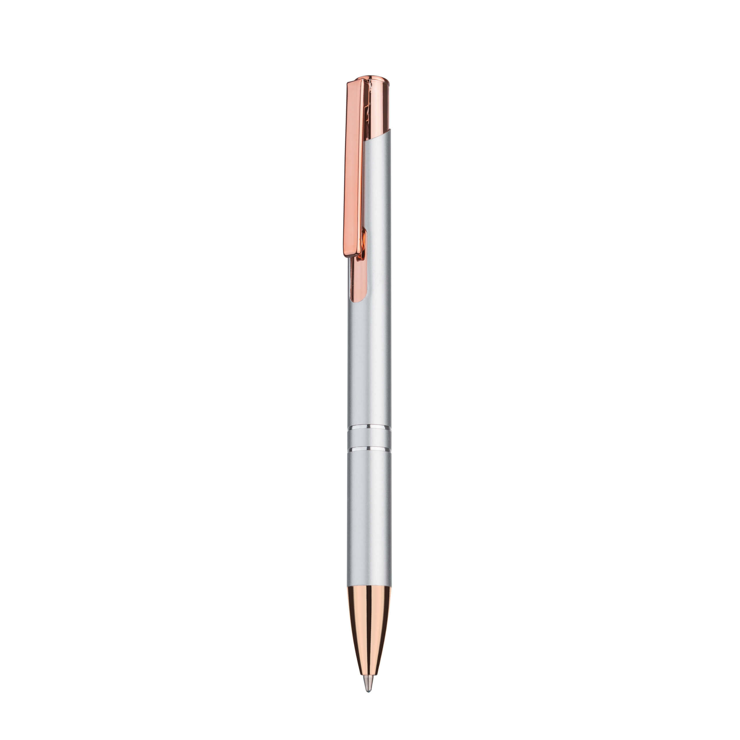 CM3890RO 3