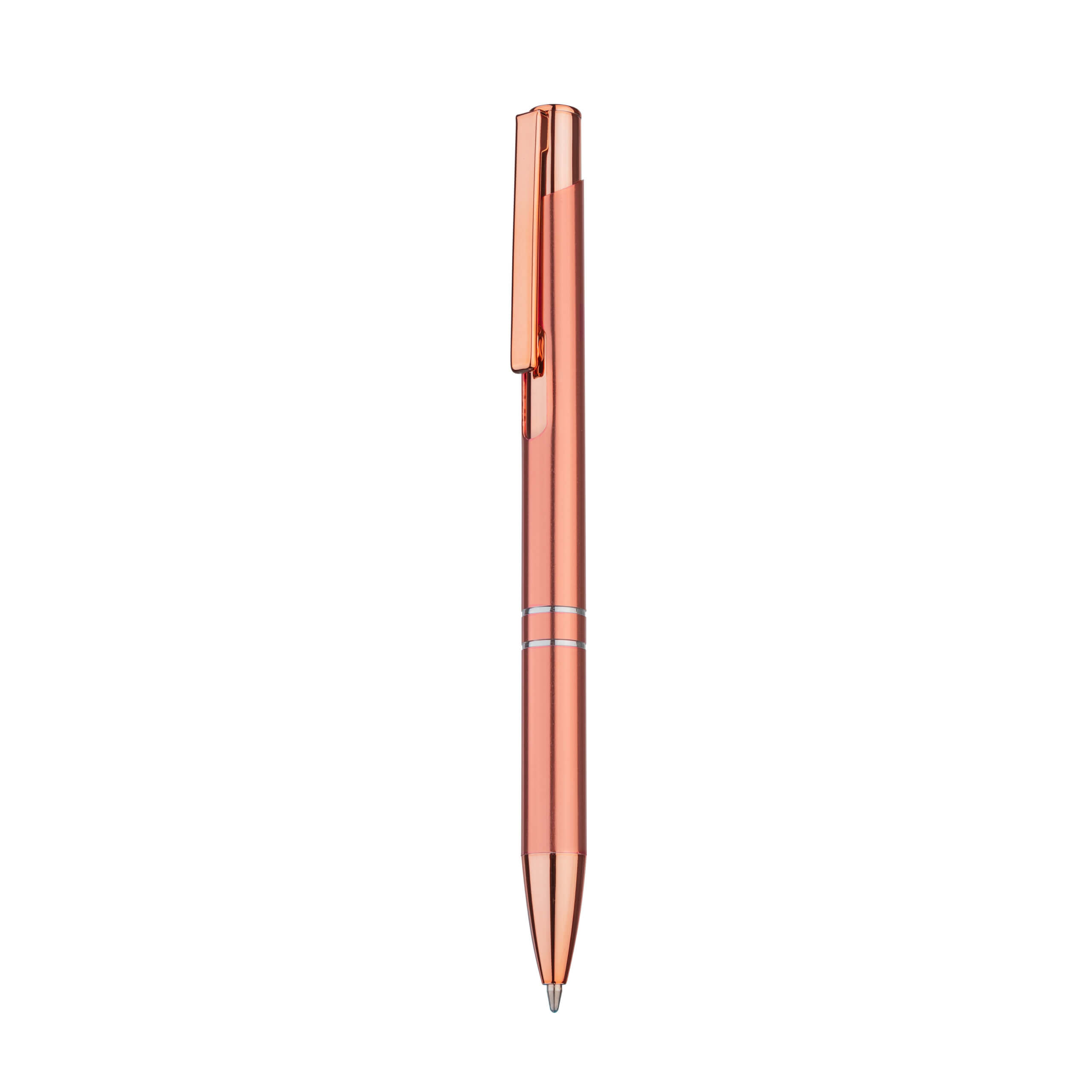 CM3890RO 4