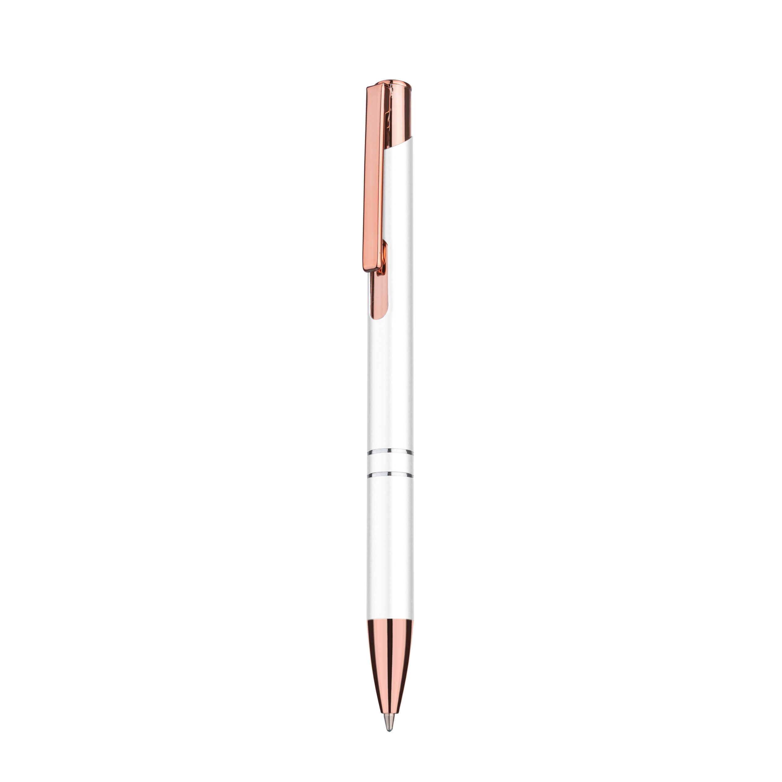 CM3890RO 5