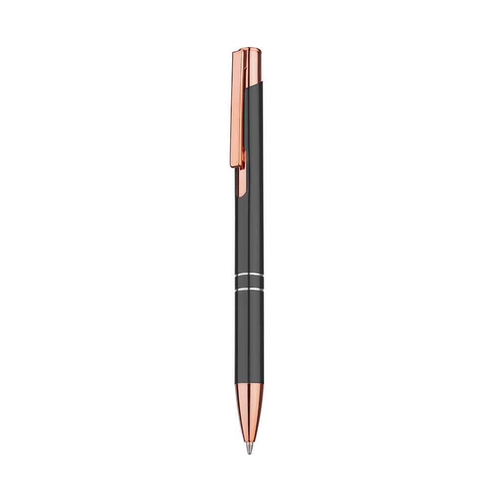 CM3890RO 6