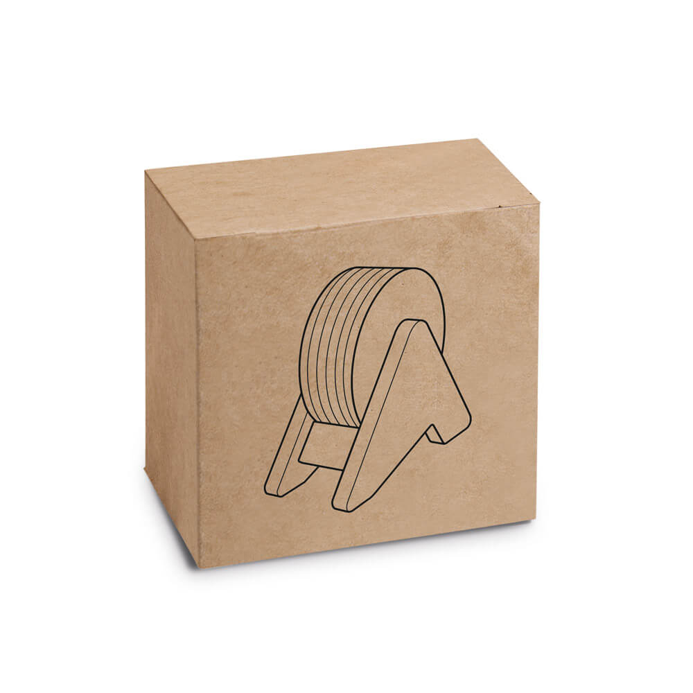 94368_box