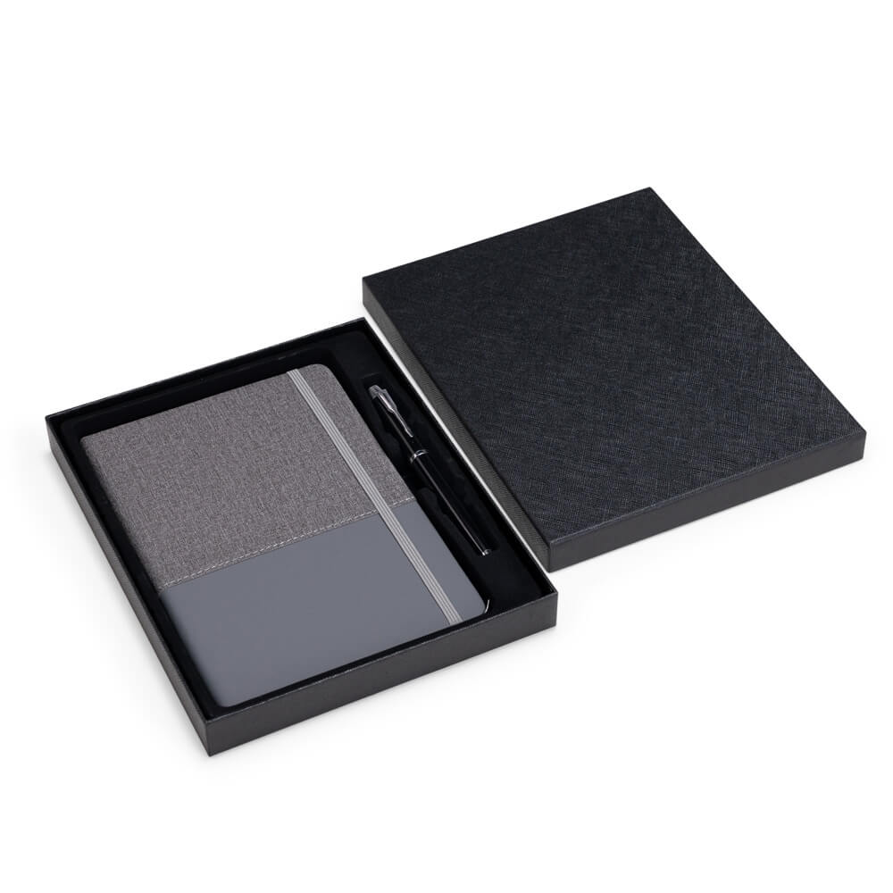 Kit-Executivo-2-Pecas-28100-1777562096