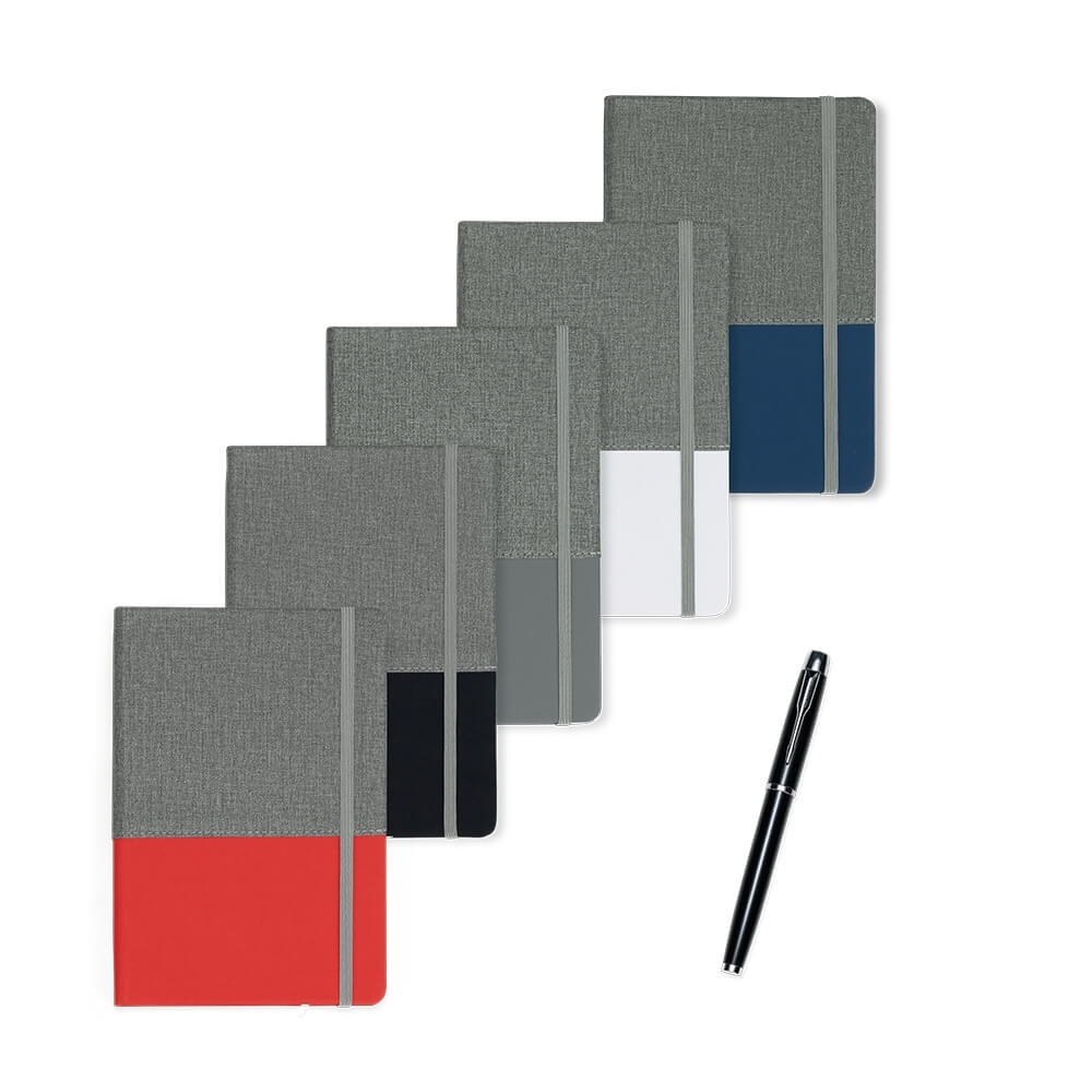 Kit-Executivo-2-Pecas-28100d1-1777407740
